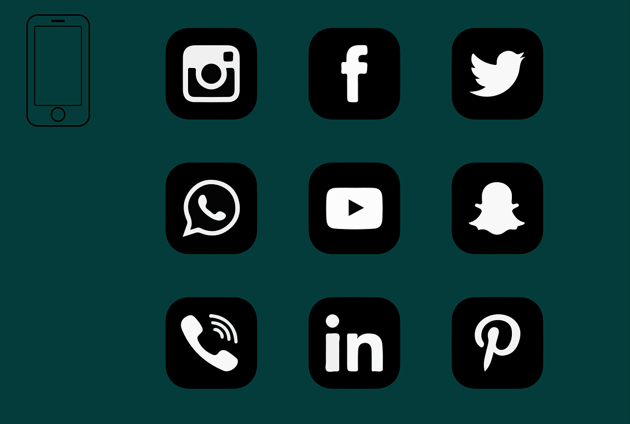 "틈새 콘텐츠를 공략하는 블로그 글쓰기 비법"