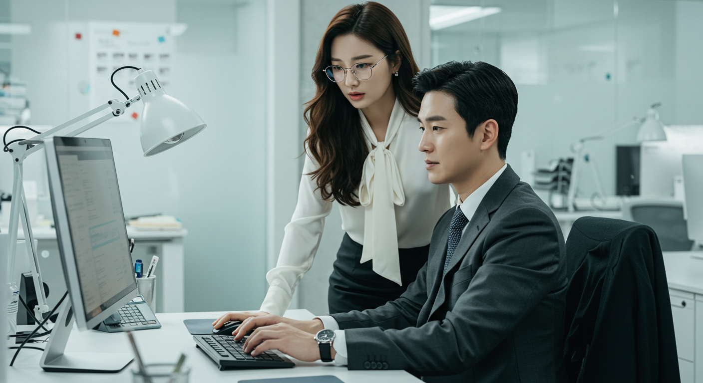 결혼식 평균 비용 총정리