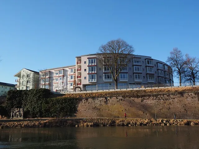 시니어 친화 자격 추천 분야별 난이도 응시팁 취업연계_6