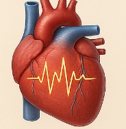 부정맥 치료방법
