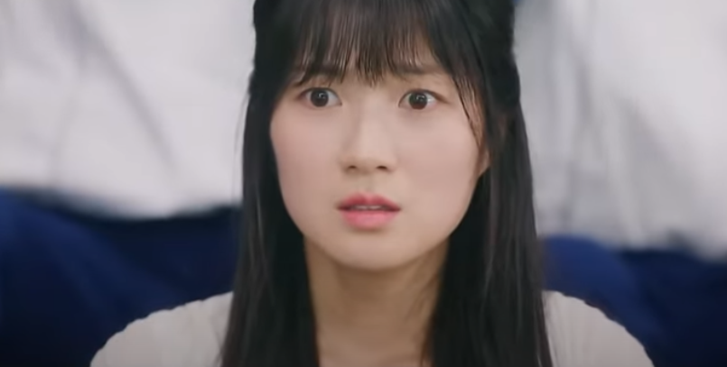 선재 업고 튀어