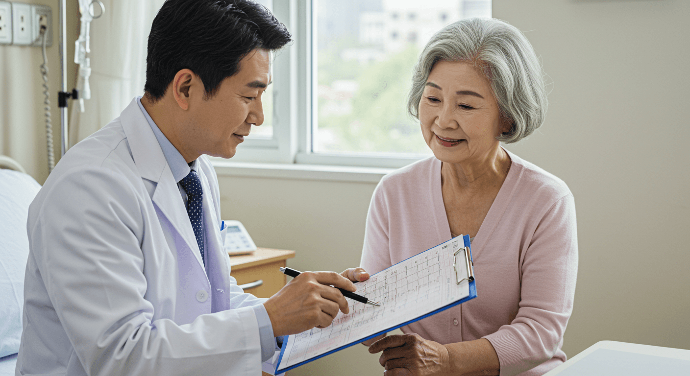 가슴이 답답한 증세 관련 사진 4