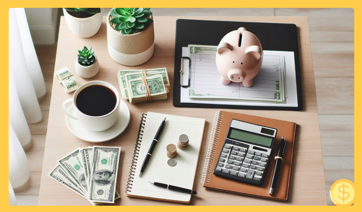 민생회복지원금 25만원