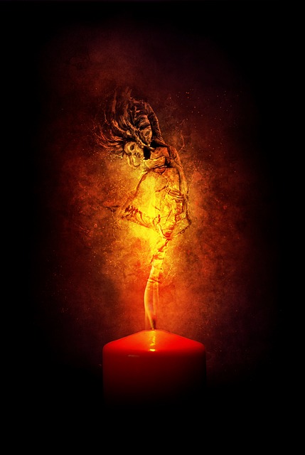 만성 염증이 건강을 망친다