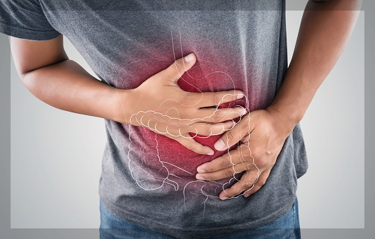 로게인폼-가격-로게인폼-부작용