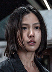 스위트홈 시즌3 이은유