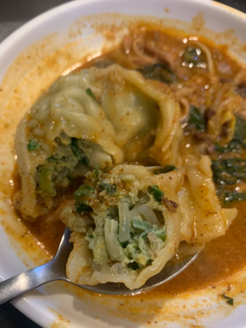 홍대맛집