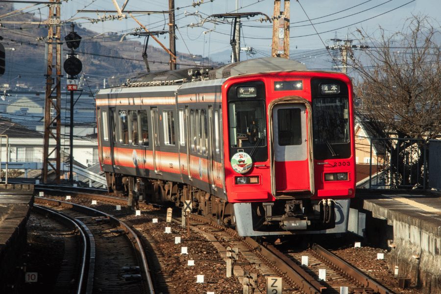대전 당일치기 힐링 여행