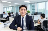 민생회복지원금1