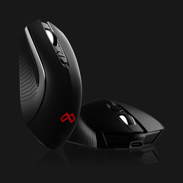 MAXTILL RATIO RWM20 (와이어리스)