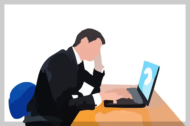 근로장려금 놓치면 손해