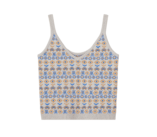 짠남자 7회 장도연 가디건 세트