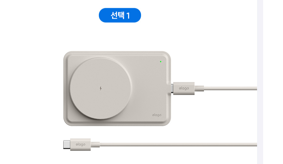 엘라고 데스크매트 프리미엄 풀패키지 후기 사무실 책상 데스크매트 추천