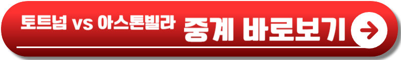 토트넘 아스톤빌라