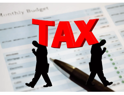 연말정산 꿀팁: 직장인이 놓치기 쉬운 세금 환급 받는 법