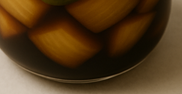 양파장아찌 담그는법