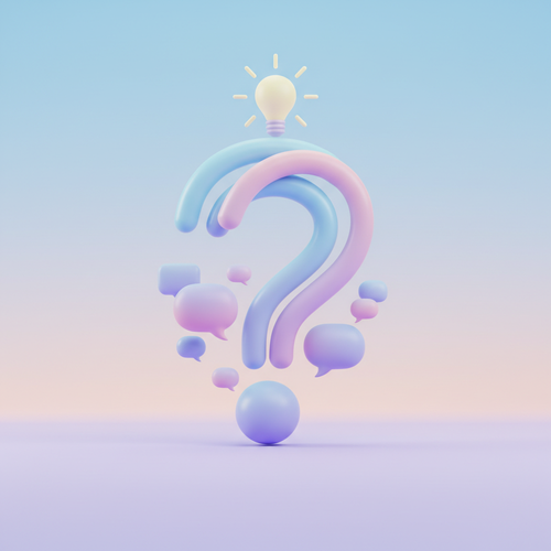 자주 묻는 질문: 영유아검진 Q&A