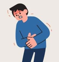 시기별 증상과 치료 이미지 1