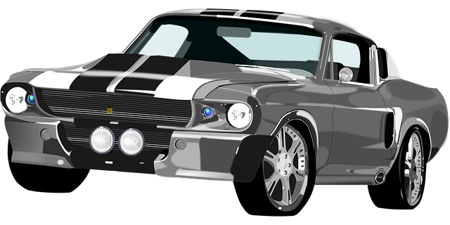 자동차세 감면대상 관련 사진