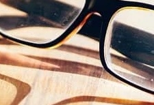 전기세&middot;기름값 아끼고 혜택까지! 2025 서울시 에코마일리지 지금 시작하세요