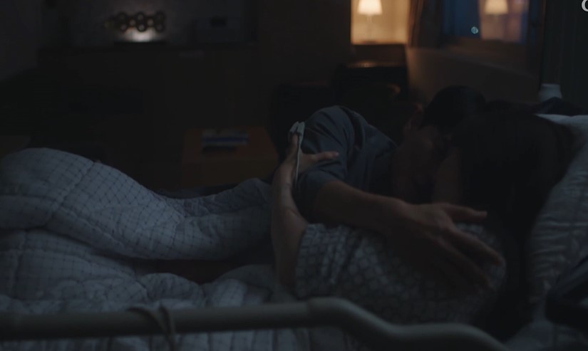 마녀는살아있다