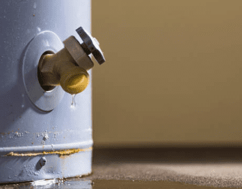 보일러 교체 지원금