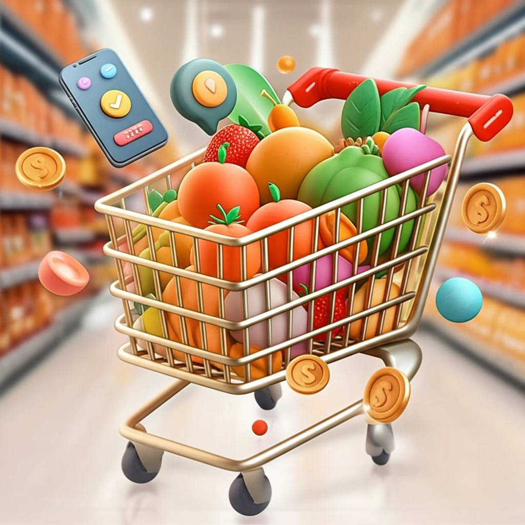 2026년 3월 홈플러스 신내점 휴무..