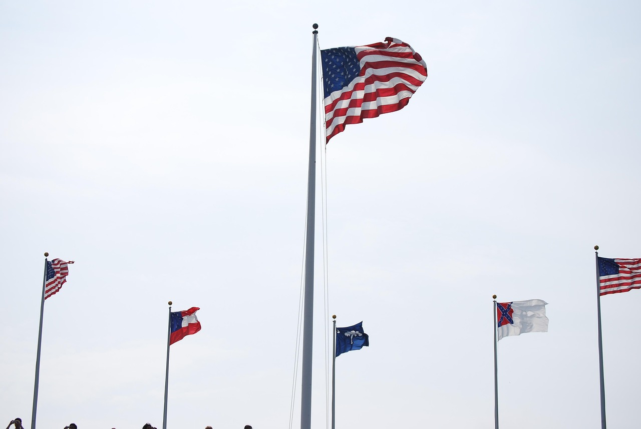 미국 셧다운, 우리에게 미치는 영향