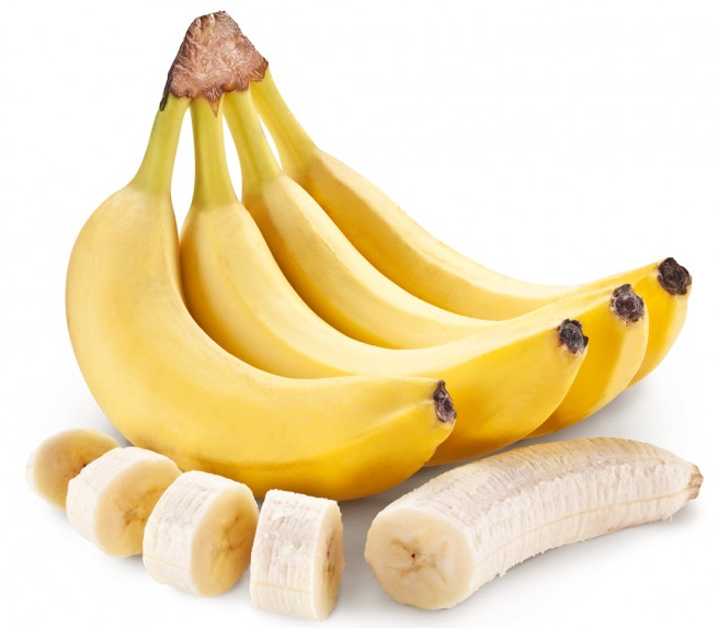 변비에 좋은 음식