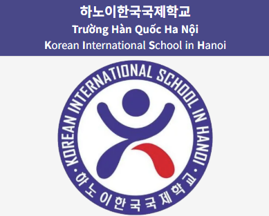한국국제학교 하노이 (KISH)
