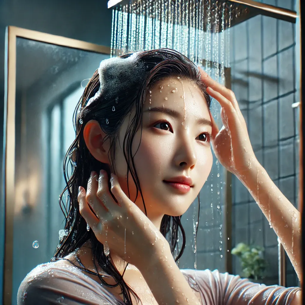 국내 1위 탈모 샴푸: 제품 분석과 선택 가이드