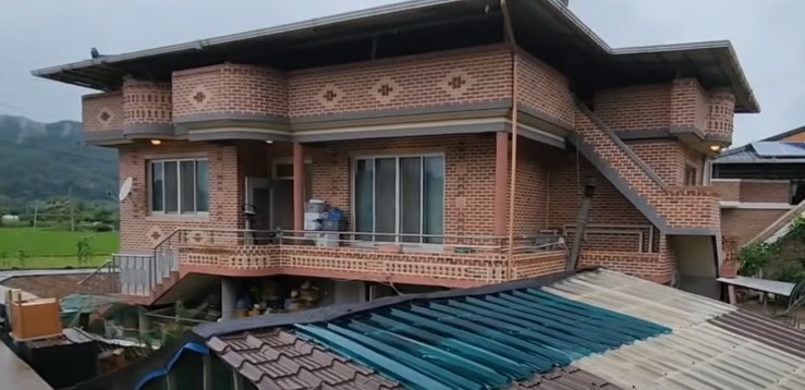 경북 시골집 농가주택 촌집 매매 급매물 - 포항시 남구 호미곶면 강사리, 의성군 사곡면, 영주시 순흥면 청구리, 안동시 일직면 원호리, 예천군 용문면 하학리