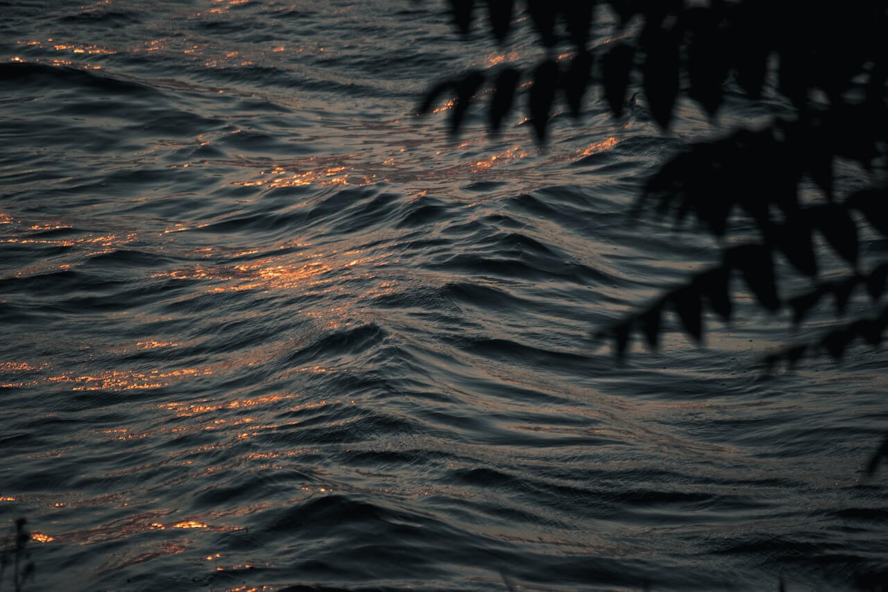포천 산정호수 오리배 요금 종류