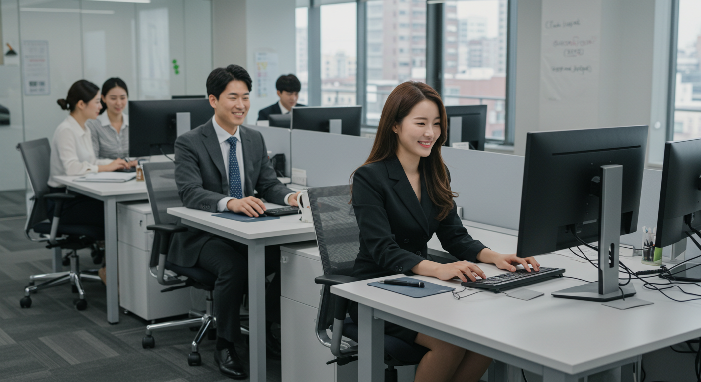 초저금리 대출