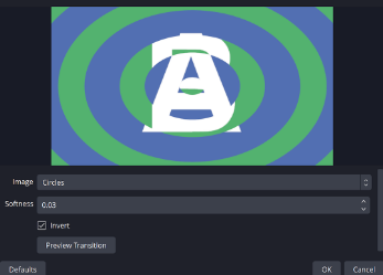 OBS Studio 다운로드 및 사용법 설정 팁｜오비에스 스튜디오