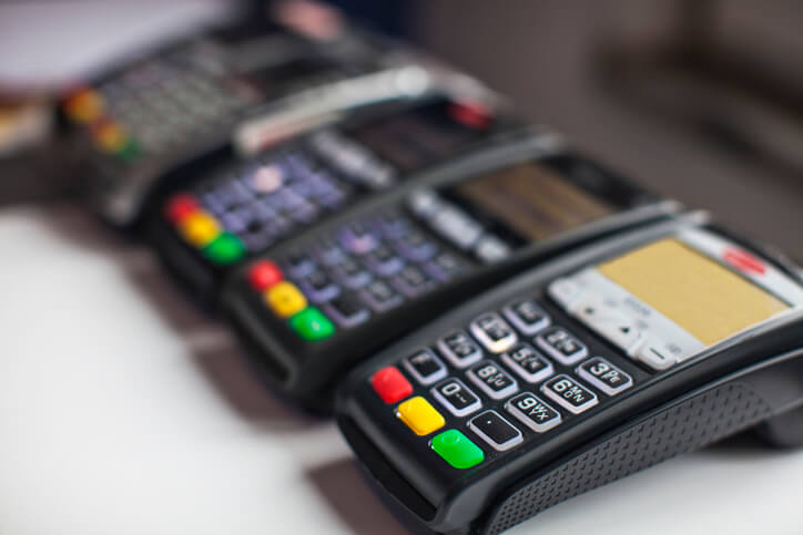 카드단말기추천 및 구매가이드