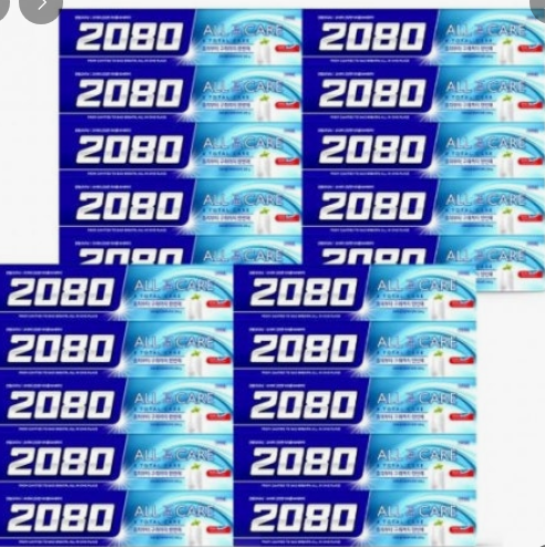 2080-치약-회수-리콜-제품-확인-환불-신청방법