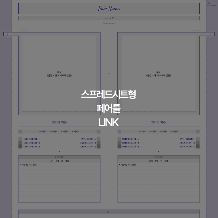 cover-img