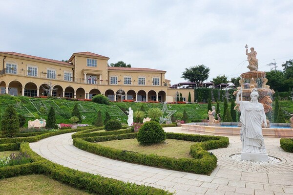 파주 가볼만한곳