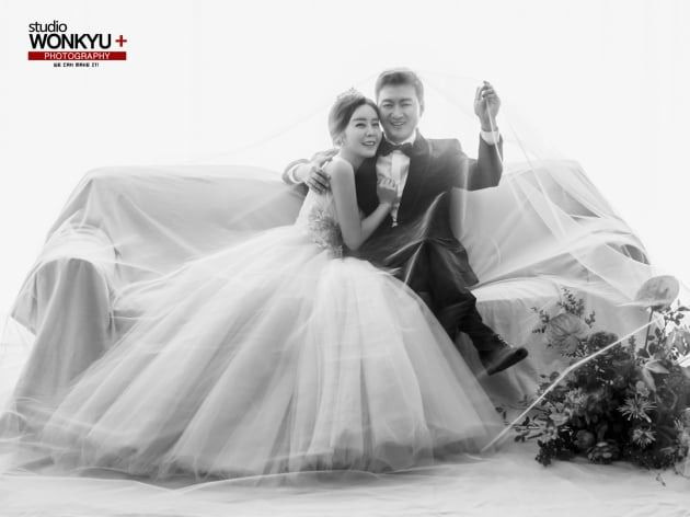 박동빈 별세, 사망이유: &lsquo;주스 아저씨&rsquo; 향년 56세, 요식업 꿈 앞두고 멈춘 연기 인생과 절절한 부성애 기록