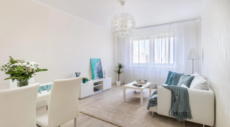 1. 인테리어 평당 가격의 이해