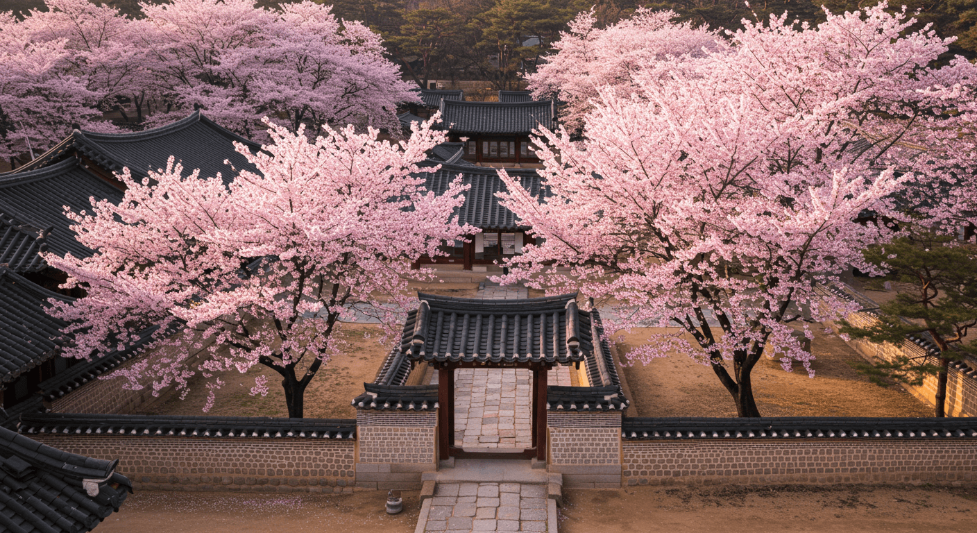 창덕궁
