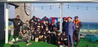 서울 수도권 인기 취미 동호회 추천_13