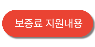 지원내용