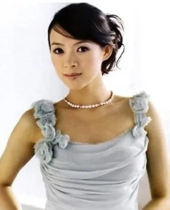 중국 4대 미녀 전설적 인물 소개 역사 속 미인의 이야기_20