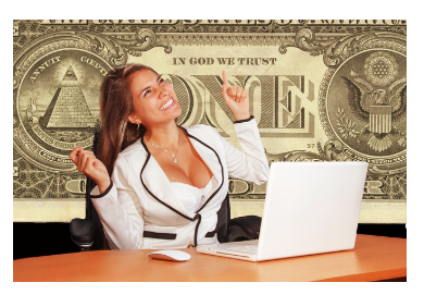 미국 달러 전망과 대응 전략