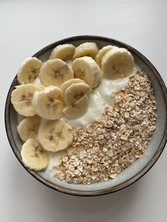 장염 빨리낫는법 회복에 도움되는 음식 나쁜음식