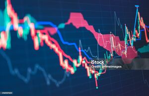 더본코리아 주가 전망