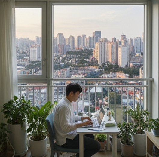 2026년 종부세 과세대상 기준: 나는 해당될까? 3