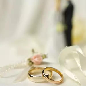 혼인신고 절차 한눈에 보기! (+방법&amp;#44; 준비물&amp;#44; 절차)